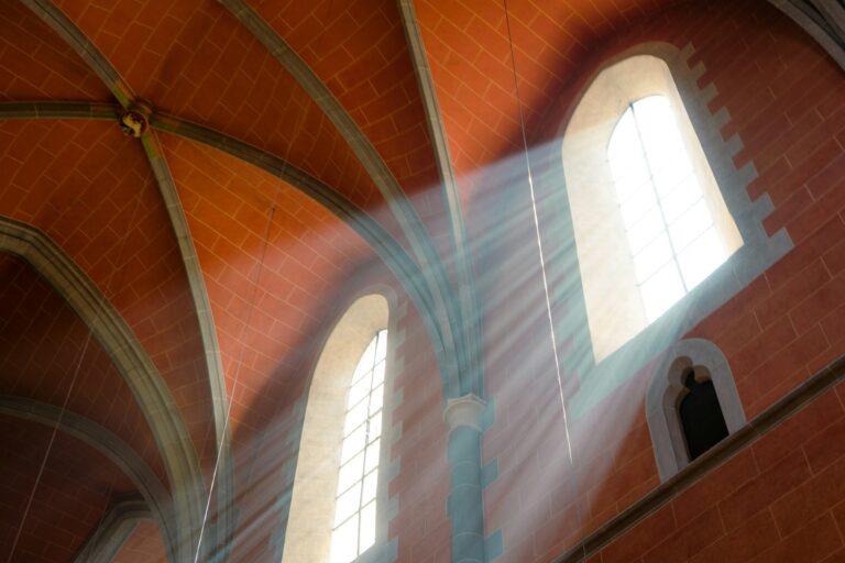 Qu'est-ce que la spiritualité sans "contournement spirituel" ?