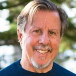 Richard Schwartz