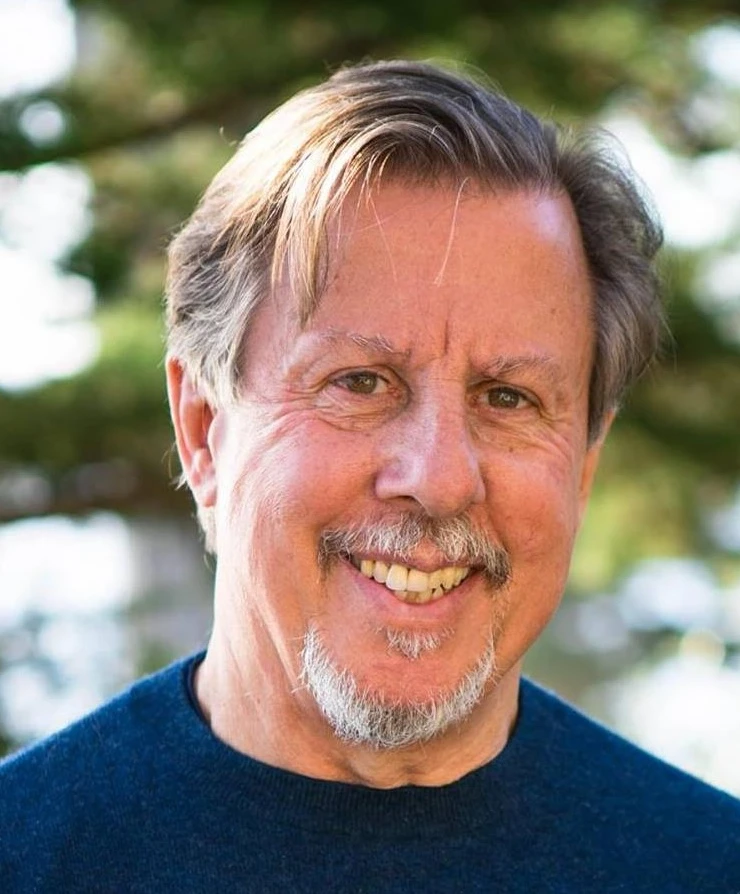 Richard C. Schwartz