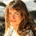 Lissa Rankin
