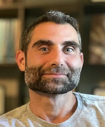 Max Littman